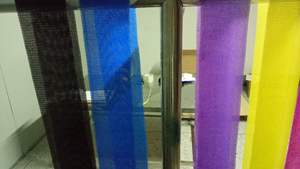 เทปพันเฝือกศัลยกรรมกระดูกและข้อ คุณภาพสูง ผลิตจากโพลีเอสเตอร์ใยแก้วสังเคราะห์ ได้รับการรับรองมาตรฐาน CE ISO - Product Image 5