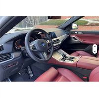 GMC Terrain SLT FWD Sport Utility SUV d'occasion 2024