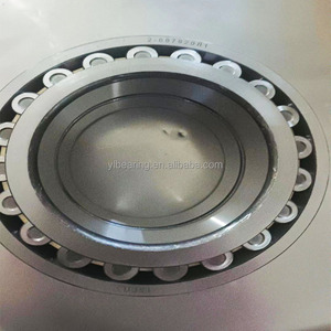 Rodamiento de Rodillos Cónicos de Una Hilera <span class=keywords><strong>32004</strong></span> X de Alto Rendimiento y Estilo Moderno para Maquinaria Agrícola - Product Image 4