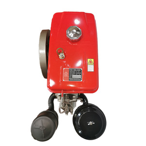 Motor Diésel en Venta, Motor Diésel de un Solo Cilindro 186FAE - Product Image 1