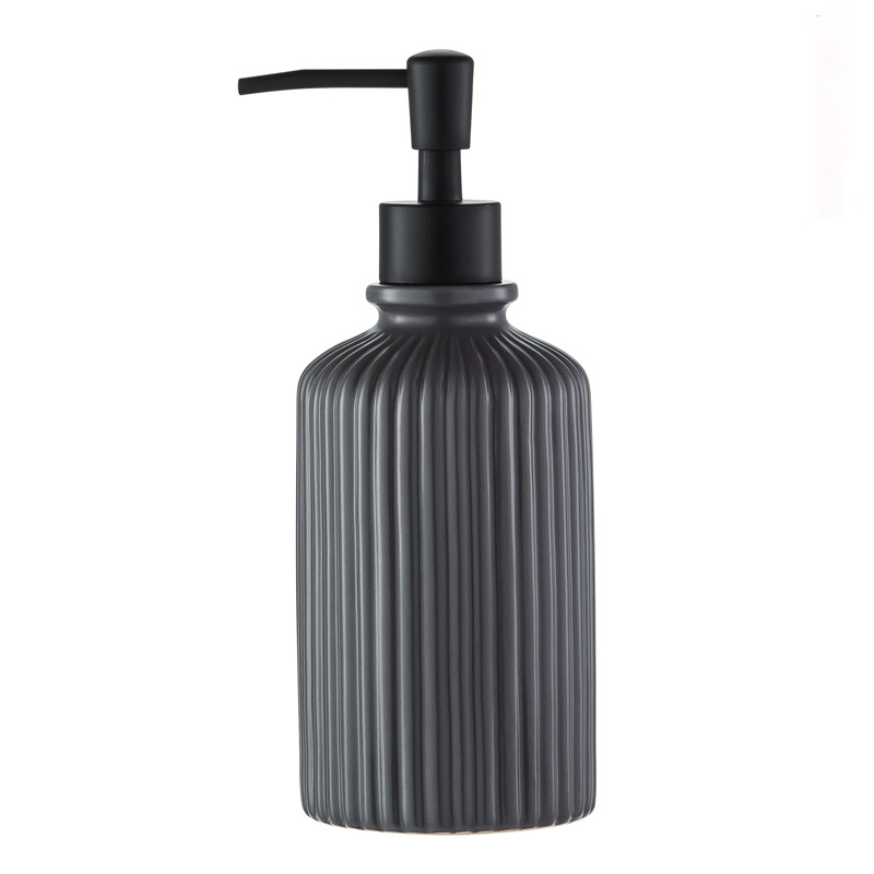 Distributeur de savon