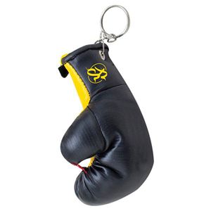 Nouveau porte-clés gants de boxe, porte-clés gants de sport, porte-clés gants de boxe - Product Image 4