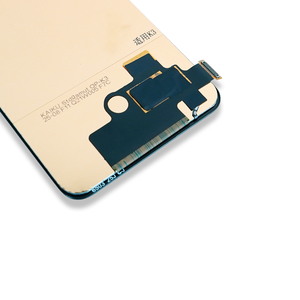 Điện thoại di động hiển thị cho Oppo RENO 2F 3 Pro <span class=keywords><strong>4</strong></span> 5 5G 6 Pro 7 4G 7Z 8 8t 10 màn hình thay thế gốc <span class=keywords><strong>LCD</strong></span> OEM điện thoại <span class=keywords><strong>LCD</strong></span> - Product Image 3