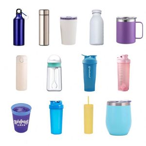 Regalo de Bienvenida para Huéspedes de Hotel de 5 Estrellas |   Set de Regalo Premium con Logotipo Personalizado |   Comodidades de Lujo para la Industria Hotelera con Logotipo - Product Image 3