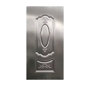 <span class=keywords><strong>Porte</strong></span> <span class=keywords><strong>d</strong></span>'<span class=keywords><strong>entrée</strong></span> <span class=keywords><strong>couronne</strong></span> supérieure boîtiers de <span class=keywords><strong>porte</strong></span> conceptions piliers romains - Product Image 3