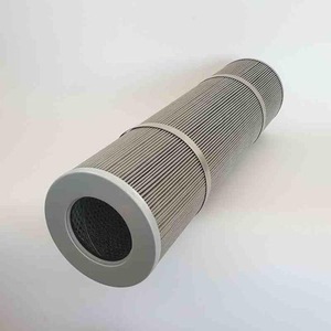 Tuabin khí bụi Bộ lọc không khí yếu tố p191178 hình nón Vòng Bộ lọc không khí - Product Image 2