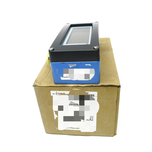 Rit261-a22b31bwbra <span class=keywords><strong>F</strong></span>/w V1.02 Nsmp 新品 純正 在庫あり 産業オートメーションパック専用PLCプログラミング制御 - Product Image 1