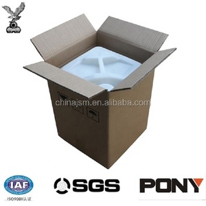 Số lượng lớn 502 cyanoacrylate keo siêu dính 20kg/trống 25kg/trống - Product Image 2