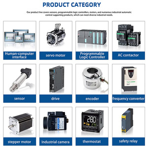 Dispositivo de Conmutación Sirius 3RT 3RT10642AD36 100% Nuevo y Original, Contactor de Potencia 3RT1064-2AD36 - Product Image 5