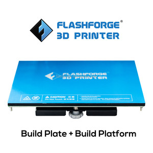 <span class=keywords><strong>3d</strong></span> color de la impresora de la máquina de precio más bajo de impresión más grande tamaño 230*150*140mm - Product Image 6