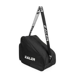<span class=keywords><strong>Bolsa</strong></span> de hockey sobre <span class=keywords><strong>patines</strong></span> con logotipo impreso personalizado <span class=keywords><strong>Bolsa</strong></span> de <span class=keywords><strong>patines</strong></span> sobre <span class=keywords><strong>hielo</strong></span> <span class=keywords><strong>Bolsa</strong></span> de <span class=keywords><strong>patines</strong></span> sobre hockey - Product Image 1