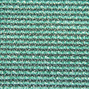 屋外用50パーセントシェードネット温室用シェード農業用シェードネットサンシェーディングネット - Product Image 2