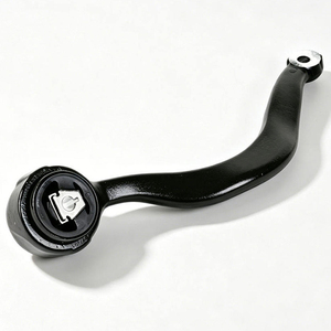 31126769717 31126769718 Pièces automobiles en gros Bras de suspension inférieur avant gauche/droit pour BMW X5 E53 1999-2006 - Product Image 3