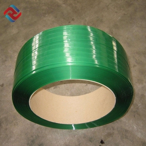 Strumento Automatico per Fasciatura con Nastro <span class=keywords><strong>PET</strong></span> da 19 mm, Stile Elegante, per Alimenti per Animali Domestici - Product Image 5