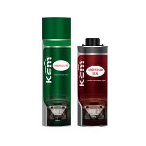 Haute efficacité industrielle pulvérisation automatique propre lavage <span class=keywords><strong>de</strong></span> <span class=keywords><strong>voiture</strong></span> revêtement soubassement - Product Image 3