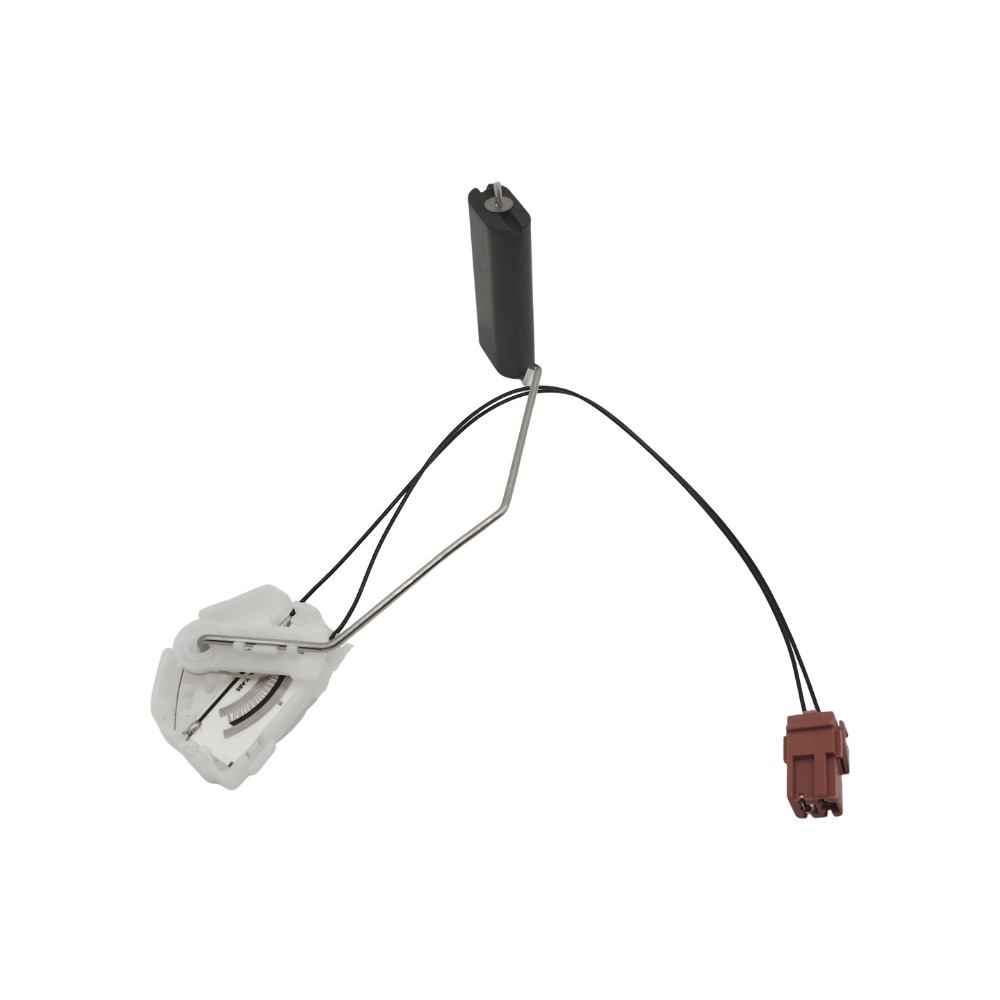 New High Quality Fuel Pump Module Assembly for Nissan Navara Pick-up 17040-KH40A