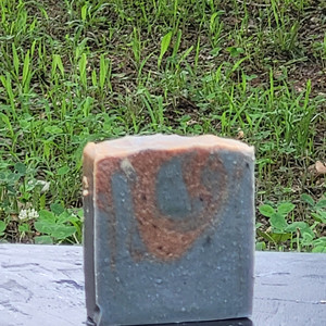 สบู่ก้อนมิดไนท์อินฮาวานา เนเชอรัลแอนด์ครูเอลตี้ฟรี 4.5 ออนซ์ - Product Image 1