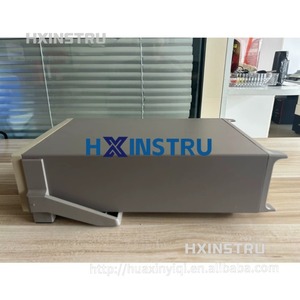 1 ชิ้น ใหม่ Keithley 2700 6-1/2 ดิจิตอลมัลติมิเตอร์จัดส่ง DHL หรือเฟดเอ็กซ์ เอช - Product Image 4