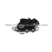 8454052080 84540-52080 Interruptor de cambio Interruptor de engranaje para Toyota