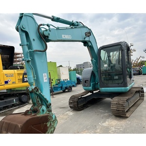 באיכות גבוהה משומשים <span class=keywords><strong>kobelco</strong></span> sk70 דקות חופר <span class=keywords><strong>7</strong></span> טון מקורי יפן <span class=keywords><strong>kobelco</strong></span> sk70 sk70 <span class=keywords><strong>sk60</strong></span> digger - Product Image 2