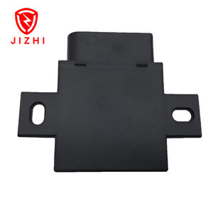 奥迪A6 C6 4F2 Avant 4F5 2004-2011 <span class=keywords><strong>3.2</strong></span> Fsi的4F0906093H 4F0906093D燃油泵控制模块 - Product Image 3