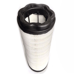 Bộ Phận Động Cơ Xe Tải Bộ Lọc Không Khí 2341657 - Product Image 6