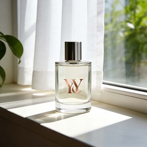 น้ำหอมโคโลญจน์แท้สำหรับผู้ชายและผู้หญิงจากซัพพลายเออร์จีน ขนาด 100 มล. กลิ่นติดทนนาน รับทำโลโก้ส่วนตัว - Product Image 5