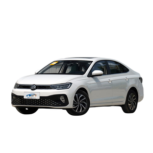 Prezzo più basso auto a benzina VW Lavida 1.5L veicolo sportivo automatico <span class=keywords><strong>Volkswagen</strong></span> berlina auto usate di alta qualità su SA - Product Image 1