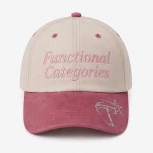 Gorra de Béisbol Bordada con Logotipo Personalizado al por Mayor, Gorra Deportiva de Lujo de 6 Paneles Estructurada de Gamuza Sintética con Letras, 100% Algodón - Product Image 2