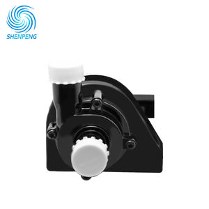 Pompe contrôleur moteur 24V EV P5009-Tête <span class=keywords><strong>3m</strong></span>, conception sans balais - Product Image 1