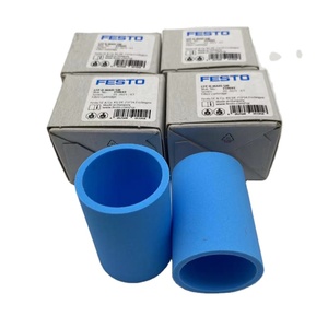 FESTO-Hộp Mực Lọc LFP-D-MAXI--MINI-40M-5M 363665 363664 159594 159641 LFP - Product Image 3