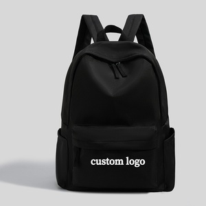 Zaino da Viaggio Grande Capacità alla Moda per Uomo Zaino da Uomo Fashion - Product Image 2