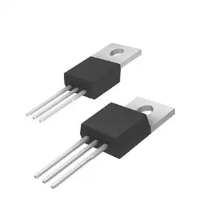 (Electronic Components) WG80 60S
