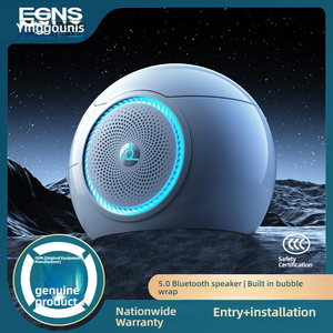 Toalete Inteligente em Forma de Ovo, Totalmente Automático, Sanitário com Limpeza Automática, Banheiro Inteligente com Assento Aquecido - Product Image 4