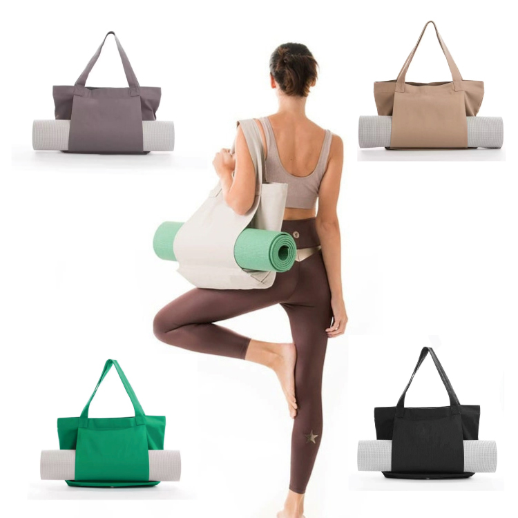 Eco Friendly Custom logo Multifunctional Gym