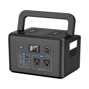 Robot caméra robuste, robot photo léger, robot compact <span class=keywords><strong>pour</strong></span> selfies, robot photo grand format - Product Image 2