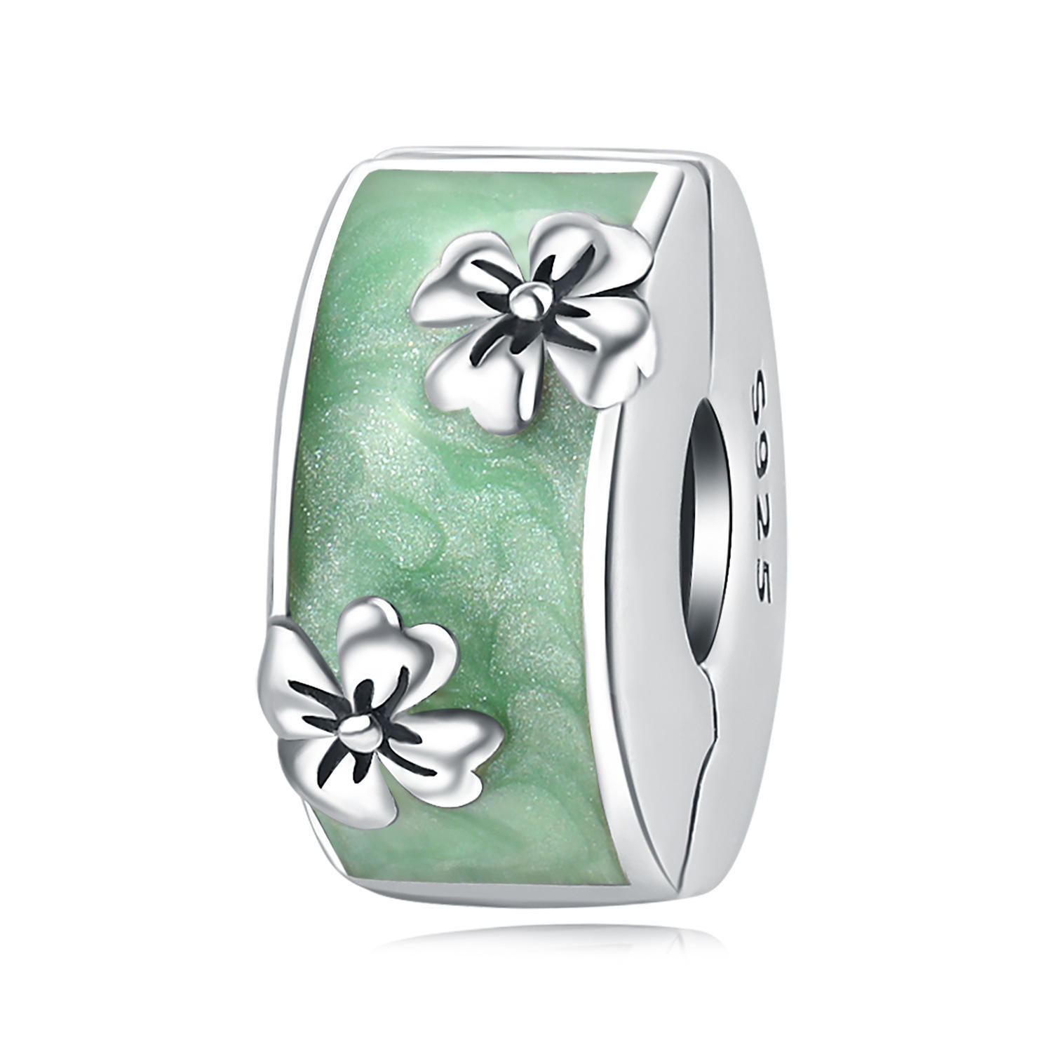 OSC0326   โอเอสซี0326