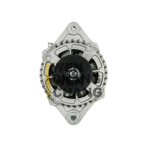 Автомобильный генератор для SUZUKI 12 В 100A 5PK SX4 S-CROSS 1,6 м 16A 31400-61M00, лидер продаж, автомобильный генератор для 3140061M00 - Product Image 3