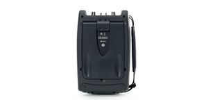 Analizador de Redes Vectoriales de Microondas Portátil Keysight N9927A FieldFox, 18 GHz - Product Image 3
