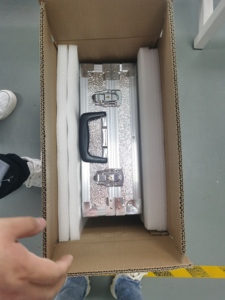 Prix plus bas pour les instruments d'échographie médicale, scanner d'échographie, échographie portable, prix de vente en gros - Product Image 5