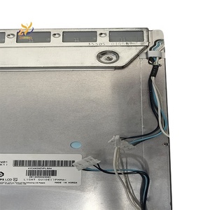 LG 20.1 inch Độ phân giải LM201W01-A5K1 1680*1050 30 pins liên kết duy nhất TMDS LCD module hiển thị - Product Image 6