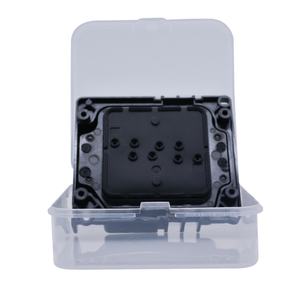 Adaptador I3200 para cabezal de impresión A1 E1 U1 - Product Image 5