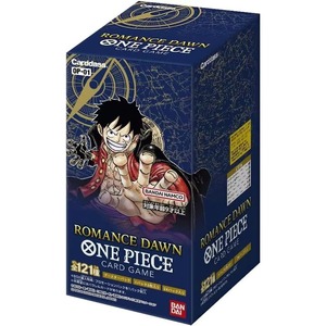 All'ingrosso <span class=keywords><strong>Carte</strong></span> Giapponesi One Piece TCG OP01 Battaglia Anime Top Opcg OP 01-11 Cake Island Gioco di <span class=keywords><strong>Carte</strong></span> per Bambini Giocattolo 2025 - Product Image 1