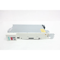 Nuevo Variador de Frecuencia Masterdrives Mc Ac Vfd 6SE7013-0EP50, 0-400hz, 0-380/480v-ac