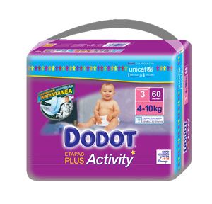 Venta Directa de Fábrica de China Pañales de Bebé Naturales Baratos de Alta Calidad Grado A Tipo <span class=keywords><strong>Dodot</strong></span> - Product Image 1