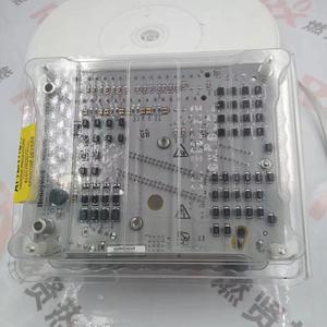 Honeywell CC Card CC-TDOB11 Analog Input For PKS <b>PC</b> System - Product Image 2