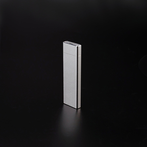 High Quality <strong>External</strong> Hdd Enclosure Usb M2 PCIe 3.0 NVME * 3 280GB 256GB 480GB 512GB 960GB 1TB M.2 SSD 2025 - Product Image 5