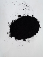 Colorants transparents Rosaplast Blue R Solvent Blue 122