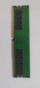 SK hynix 16G 2666 лом для серверной памяти