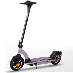 2022 EN17128 Chine Nouveau Design <span class=keywords><strong>E</strong></span> Scooter Scooter Électrique 48 <span class=keywords><strong>V</strong></span> 500w 30kmh poids Léger 2 Roues Électrique Scooters Debout - Product Image 2